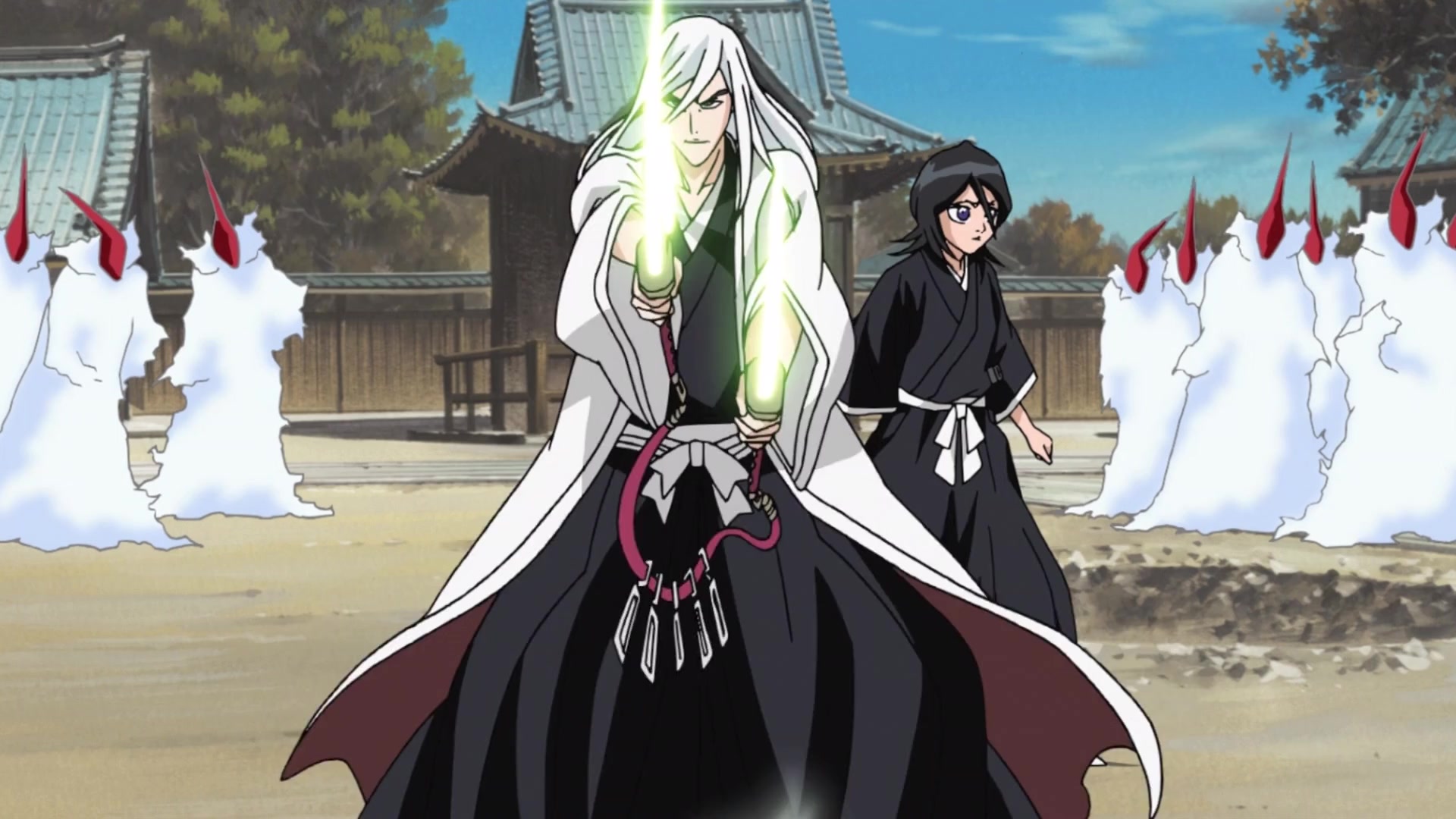 Bleach_Memories_of_Nobody_83_mp4_Comp_1_10x_RIFE4_26_239_76fps.mp4
